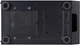 Корпус 1stPlayer Go6-BK-4FS7 Black 310904 - изображение 8