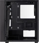 Корпус 1STPLAYER B5-M-BK-3F Black - изображение 6