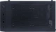 Корпус 1STPLAYER FD3-BK-4F7 Black - изображение 8
