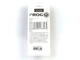 Приманка мягкая LJ 3D Series FROG 2.6in (06.50)/004 1шт. (140401-004) - изображение 3
