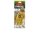 Приманка мягкая LJ 3D Series FROG 2.6in (06.50)/001 1шт. (140401-001) - изображение 3