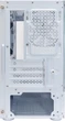 Корпус 1Stplayer Mi2-A-WH-2F7R-W-1F7-W White - зображення 6