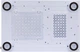 Корпус 1Stplayer Mi2-A-WH-2F7R-W-1F7-W White - зображення 8