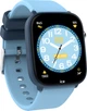 Детские смарт-часы Ice Watch ICE smart junior 3.0 Find My Blue Light-Blue (024548) - изображение 3