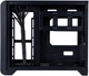 Корпус 1STPLAYER RT6 Black - изображение 4