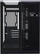 Корпус 1STPLAYER RT6 Black - изображение 5