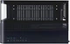 Корпус 1STPLAYER RT6 Black - изображение 7