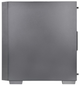 Obudowa Thermaltake Versa H16 TG ARGB Black (CA-1Y8-00S1WN-02) - obraz 6