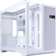Корпус 1STPLAYER RT6 White - изображение 1