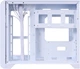 Корпус 1STPLAYER RT6 White - изображение 4
