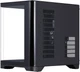 Корпус 1STPLAYER UV5-BK-2FC7R-1FC7 Black - изображение 11