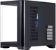 Корпус 1STPLAYER UV5-BK-2FC7R-1FC7 Black - изображение 12