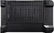 Корпус 1stPlayer UV6-BK-2FC7R-1FC7 Black - изображение 9