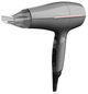 Фен Cecotec IoniCare Power&Go Heaven Grey (8435782188196) - зображення 2