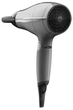 Фен Cecotec IoniCare Power&Go Heaven Grey (8435782188196) - зображення 4