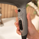 Фен Cecotec IoniCare Power&Go Heaven Grey (8435782188196) - зображення 9