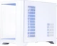 Корпус 1stPlayer UV6-WH-2FC7R-W-1FC7-W White - изображение 2
