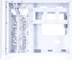 Корпус 1stPlayer UV6-WH-2FC7R-W-1FC7-W White - изображение 6