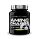 Аминокислота Scitec Nutrition Amino Charge, 570 грамм - Абрикос - изображение 1