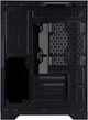 Корпус 1STPLAYER VT5 Black - изображение 4