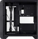 Корпус 1STPLAYER VT5 Black - изображение 6