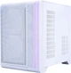 Корпус 1STPLAYER VT5 White - изображение 2