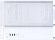 Корпус 1STPLAYER VT5 White - изображение 7