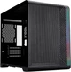 Корпус 1STPLAYER VT6 Black - изображение 1