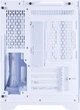 Корпус 1STPLAYER VT6 White - изображение 4