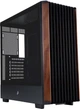 Корпус 1Stplayer WD5 Black - изображение 1