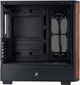 Корпус 1Stplayer WD5 Black - изображение 2