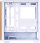 Корпус 1STPLAYER WD5 White - изображение 6