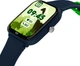 Детские смарт-часы Ice Watch ICE smart junior 3.0 Blue (024295) - изображение 3