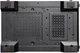 Корпус 1Stplayer X2-M-BK-4F7 Black - изображение 10