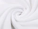 Матрац ортопедичний Foam Latex Homefort 90х200 см - зображення 9