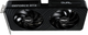 Відеокарта Palit PCI-Ex GeForce RTX 5060 Ti Dual OC 8GB GDDR7 (128bit) (2632/28000) (HDMI, 3 x DisplayPort) (NE7506TT19P1-GB2062D) - зображення 2