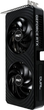 Відеокарта Palit PCI-Ex GeForce RTX 5060 Ti Dual OC 8GB GDDR7 (128bit) (2632/28000) (HDMI, 3 x DisplayPort) (NE7506TT19P1-GB2062D) - зображення 5