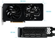 Відеокарта Palit PCI-Ex GeForce RTX 5060 Ti Dual OC 8GB GDDR7 (128bit) (2632/28000) (HDMI, 3 x DisplayPort) (NE7506TT19P1-GB2062D) - зображення 11