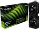 Відеокарта Palit PCI-Ex GeForce RTX 5060 Ti Dual OC 8GB GDDR7 (128bit) (2632/28000) (HDMI, 3 x DisplayPort) (NE7506TT19P1-GB2062D) - зображення 12