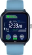 Детские смарт-часы Ice Watch ICE smart junior 3.0 Blue Light-Blue (024296) - изображение 2