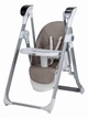 Стілець для годування дитини FreeON 3 in 1 Oli Deluxe, бежевий (82443) - зображення 3