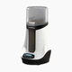 Підігрівач пляшечок для грудного молока та дитячих сумішей BABY BREZZA SAFE&SMART (BRZ00139) - зображення 2