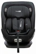 Автокрісло FreeON GALLANT PRO, 76 - 150, колір чорний (81859) - зображення 1