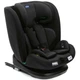 Автокрісло Chicco Mokita i-Size, група 1/2/3 - зображення 1