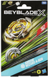 Набір Hasbro Beyblade X startowy Arrow Майстер з лаунчером G0175 (5010996257116) - зображення 1