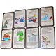 Gra planszowa Kaissa Munchkin (wersja grecka) (5205444110116) - obraz 2