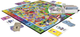 Gra planszowa Hasbro Gra w życie (wersja grecka) (5010993846306) - obraz 2