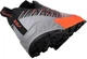Кросівки Lowa Amplux 42.5 Flame-Grey - зображення 4