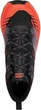 Кросівки Lowa Amplux 42.5 Flame-Grey - зображення 5