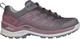 Кросівки з Gore-Tex Lowa Ferrox GTX LO W 41 Anthracite-Brown Rose - зображення 1